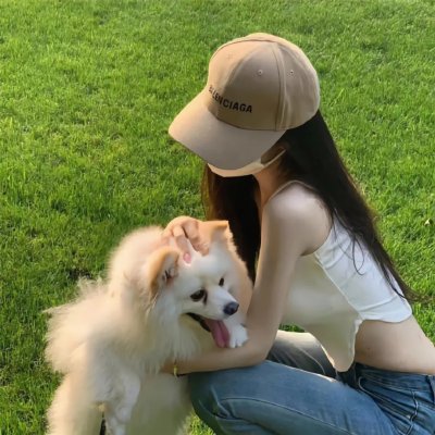 眼泪工匠