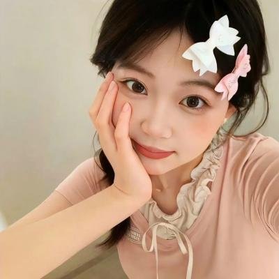 碧丽莎的情人第四集