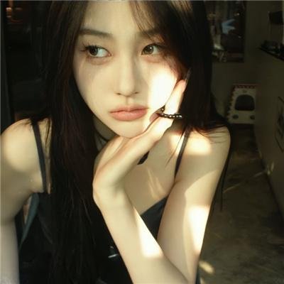 战时丈夫
