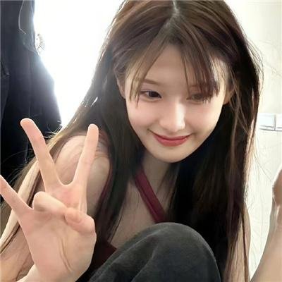 俺物语