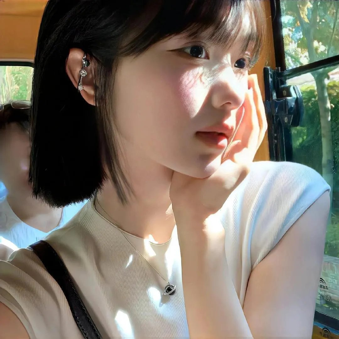 爱你所以离开你
