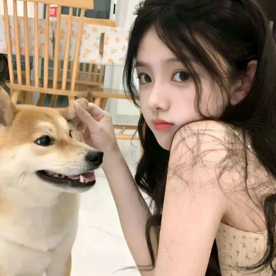 斗罗大陆之燃魂战