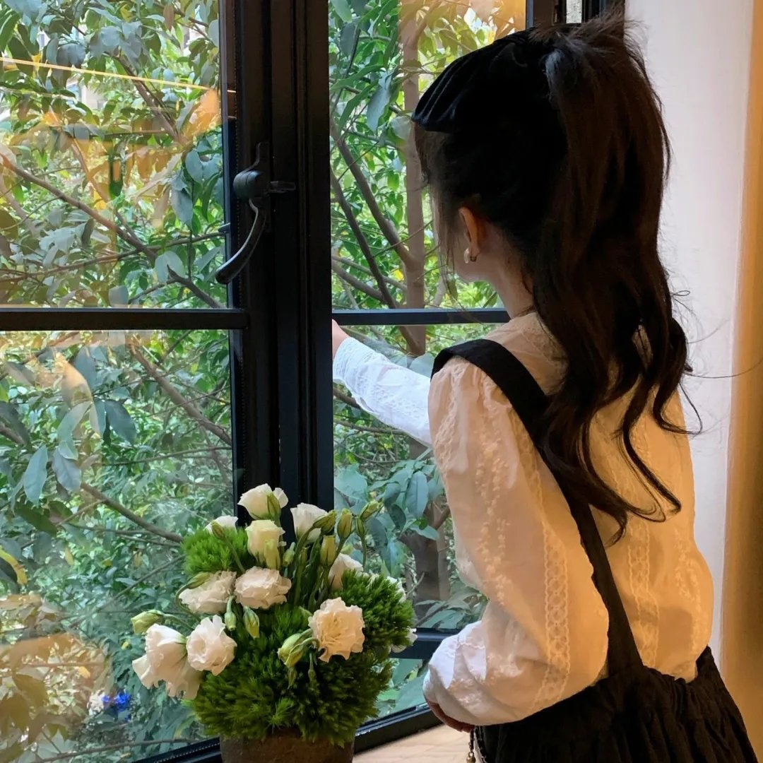 我们来自未来