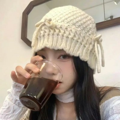 独生子