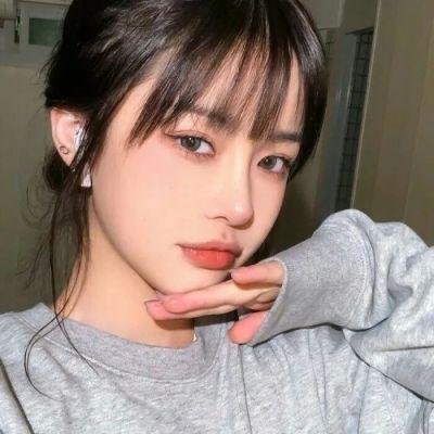 圣诞重聚