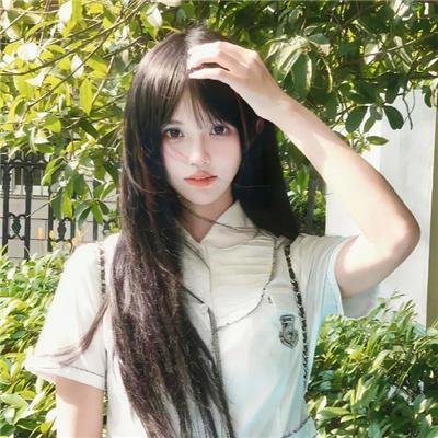愤怒的天使