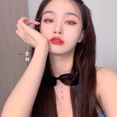 莫斯科离大同不远