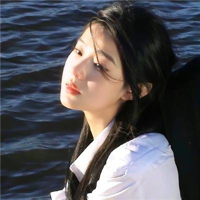 西伯利亚的理发师