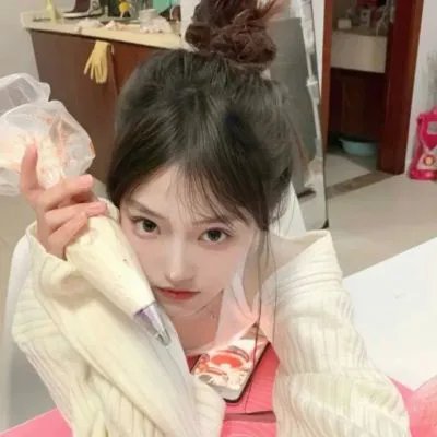 司机奇艳录