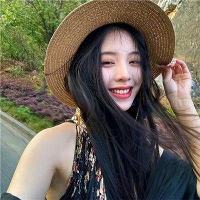 鬼狱情人