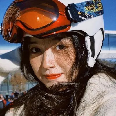 天狗的厨房第二季