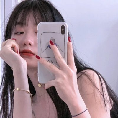 刀锋战士