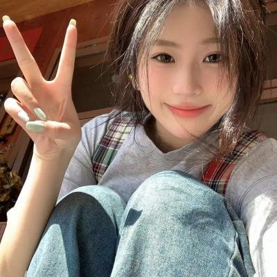 生命尽头的美好时光