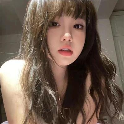 婚姻趣事