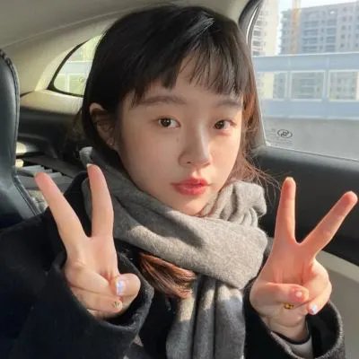 望古神话之天选者