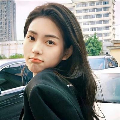 疯狂磕学家